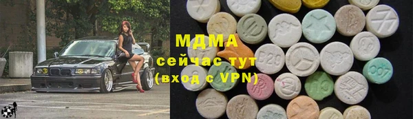 apvp Алзамай
