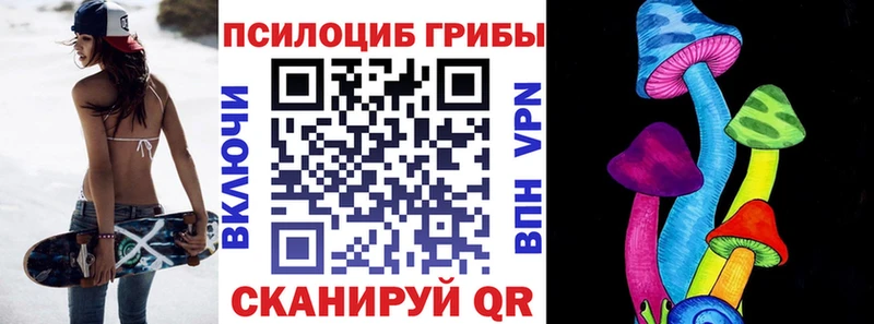 продажа наркотиков  Новая Ляля  Галлюциногенные грибы Cubensis 